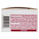 L'Oréal Paris Excellence Creme Colorazione Triplo Trattamento 5 Castano Chiaro